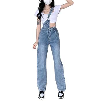 パンツ blurhms Super Surge Overalls blurhms [ ブラームス ] 12.9oz Selvage Denim Super Wide GI